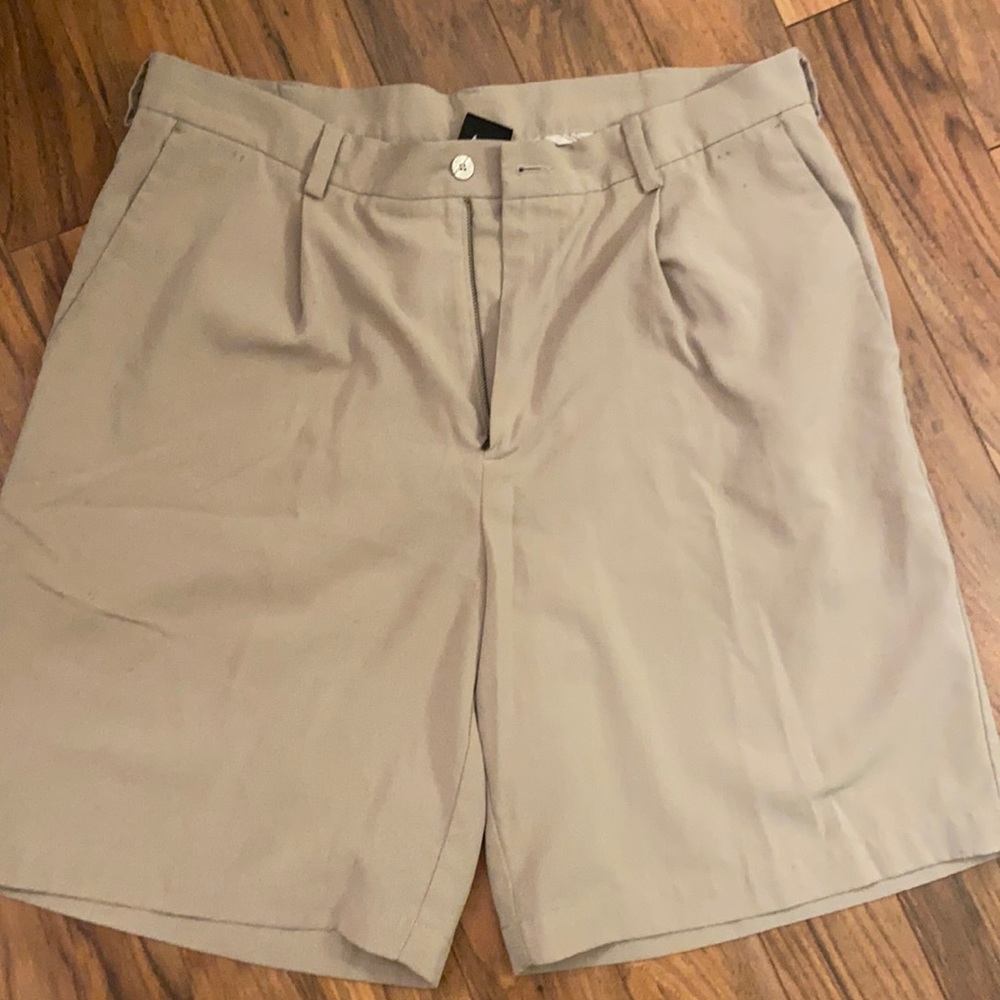 Men’s size 36 Nike Shorts